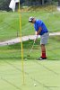 LAC Golf Open  9th annual Wheaton Lyons Athletic Club (LAC) Golf Open Monday, August 14, 2017 at the Franklin Country Club. : Wheaton, Lyons Athletic Club Golf Open